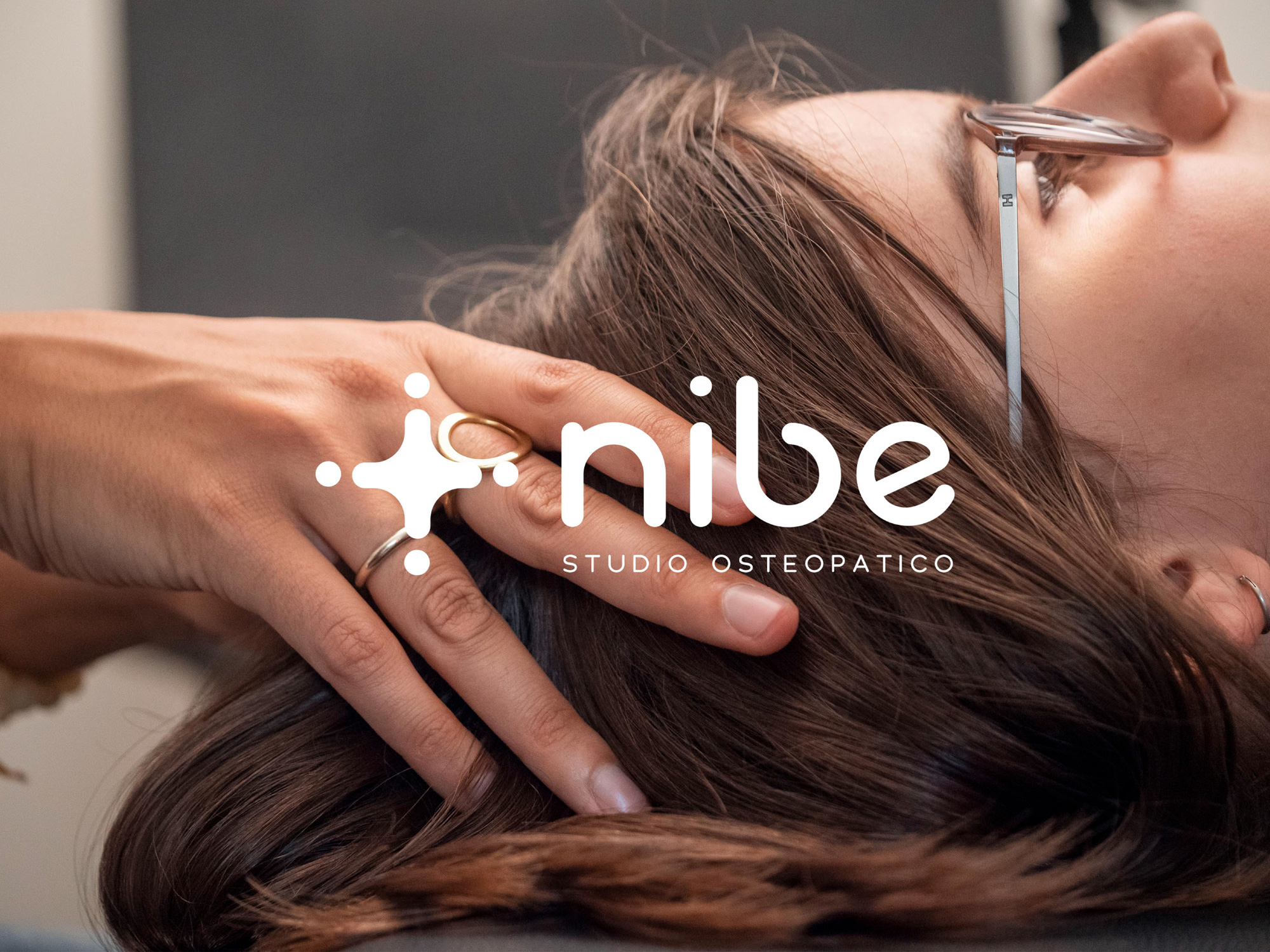 Nibe