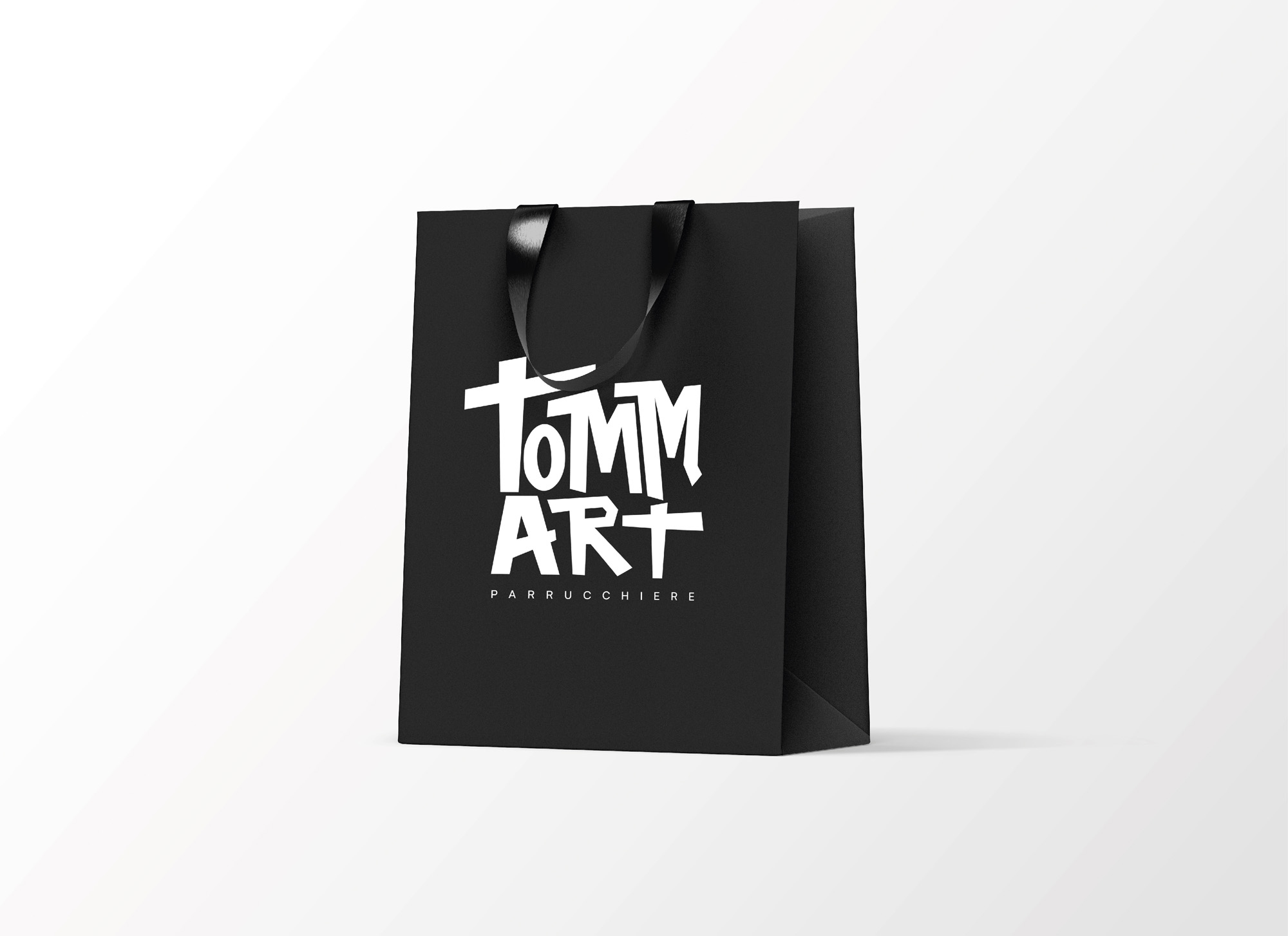 Borsina Tommart