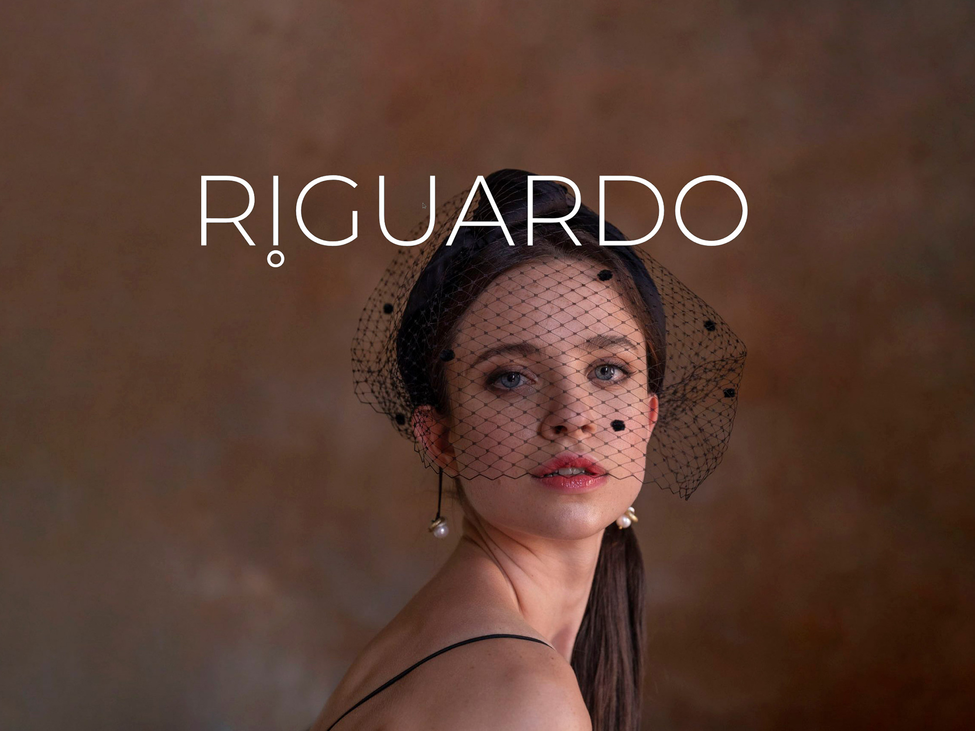 Riguardo