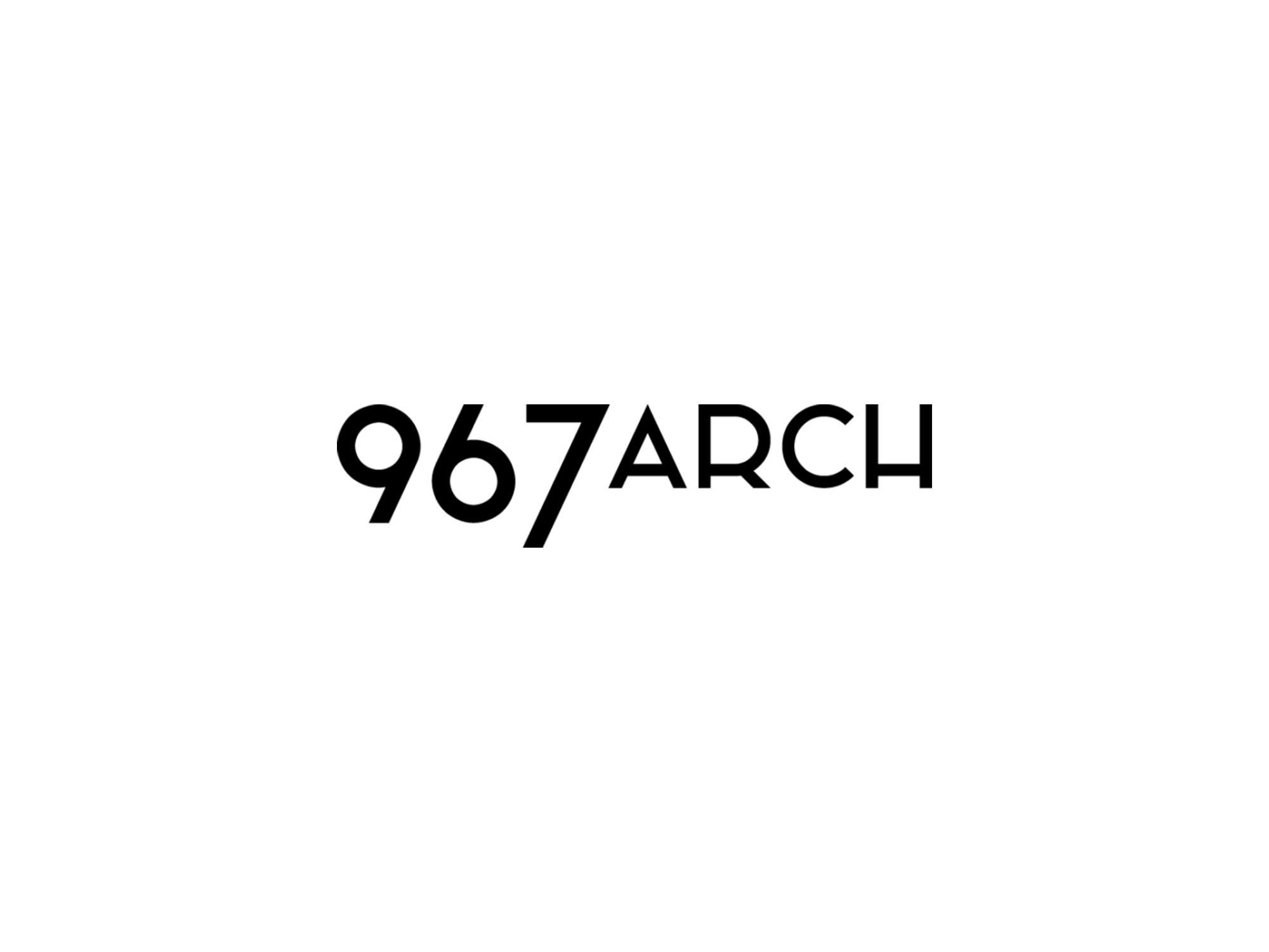 967Arch