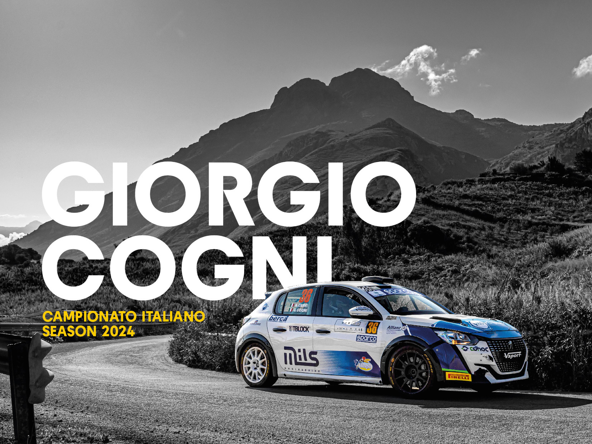 Brochure Cogni 2024