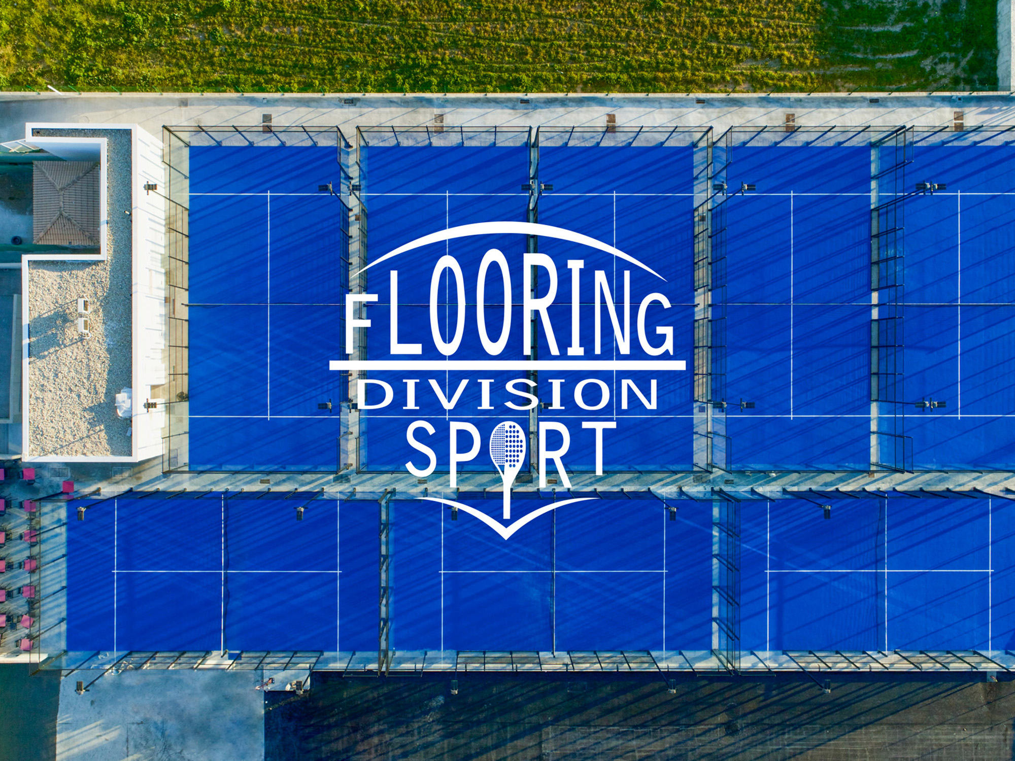 Flooring Division