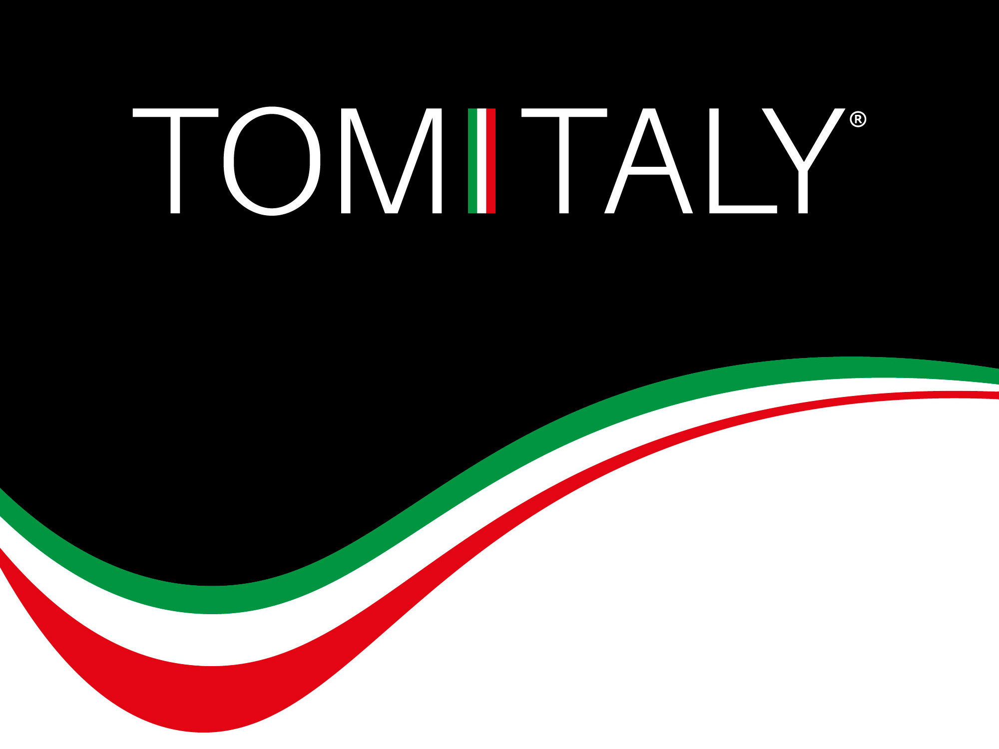 Tomitaly