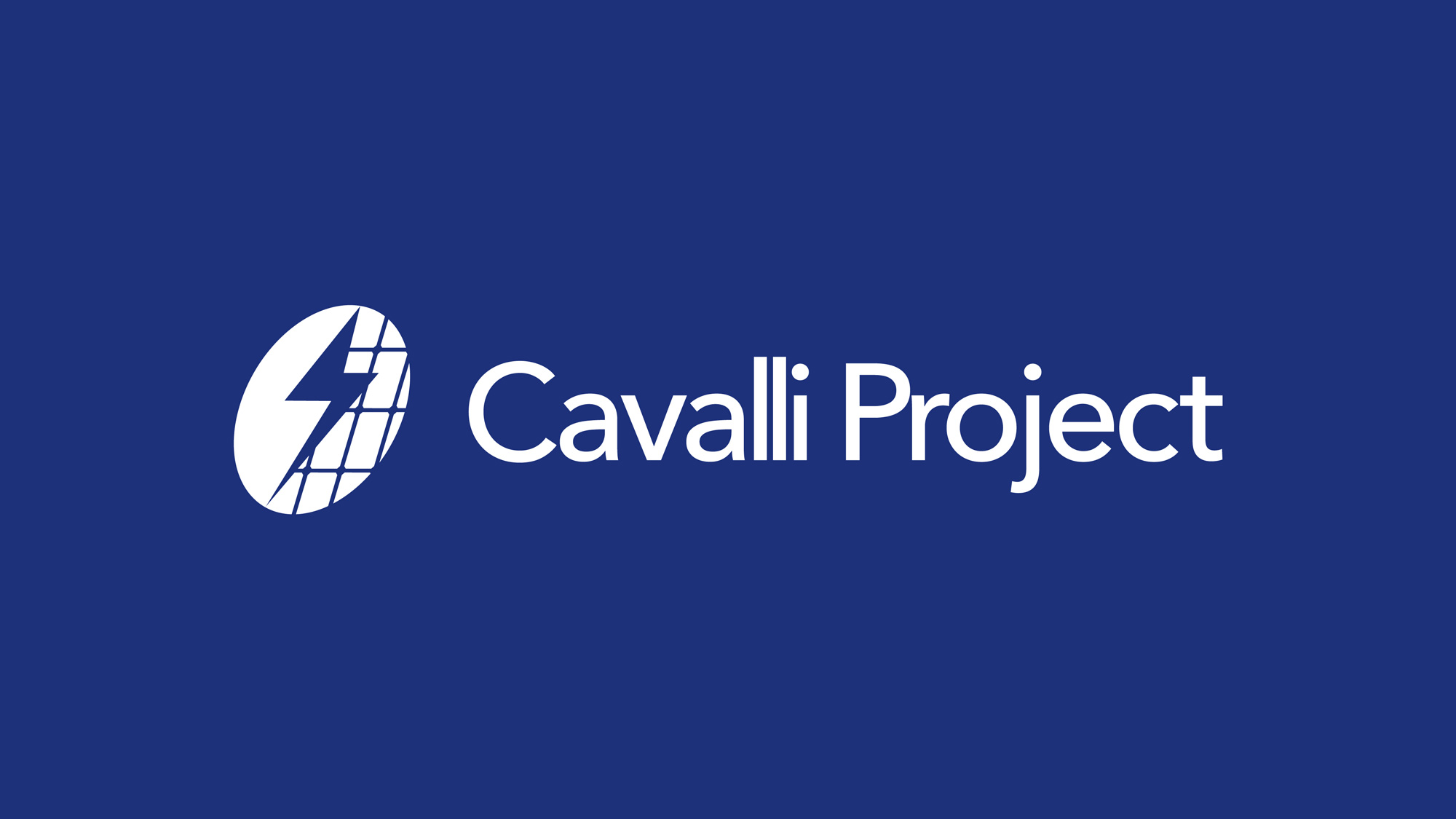 Marco Cavalli