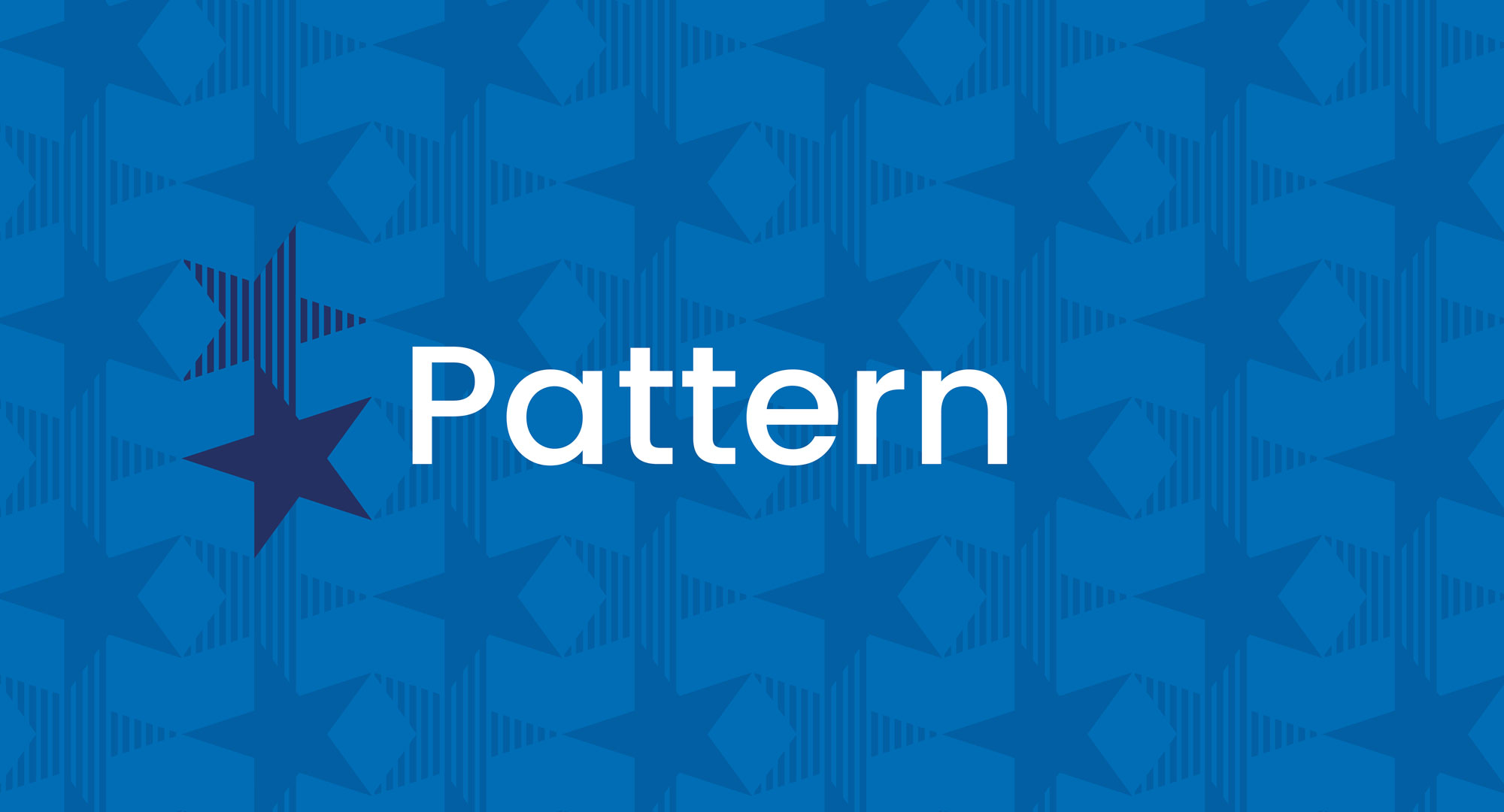 Pattern maglia Somaglia Calcio