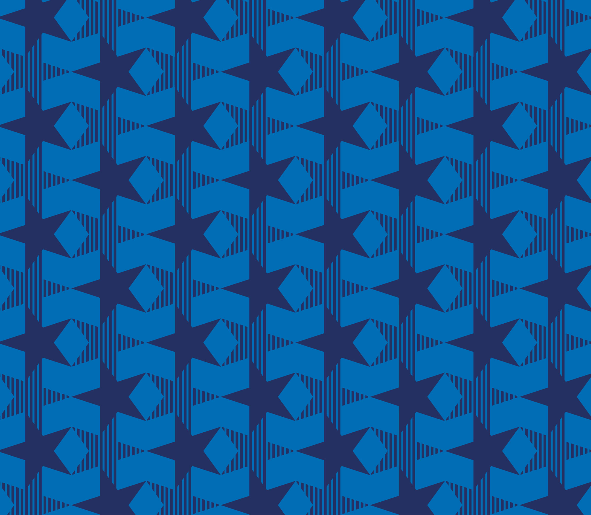 Pattern grafica Seconda maglia Somaglia Calcio
