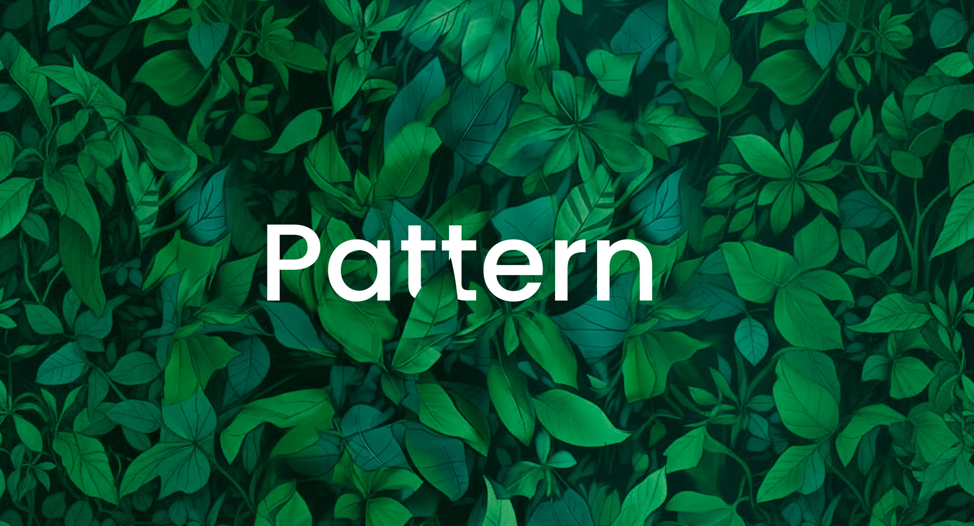 Pattern terza maglia Somaglia Calcio