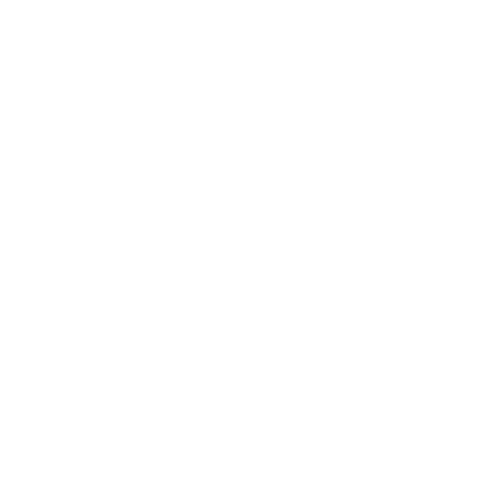 Logo_967_Arch