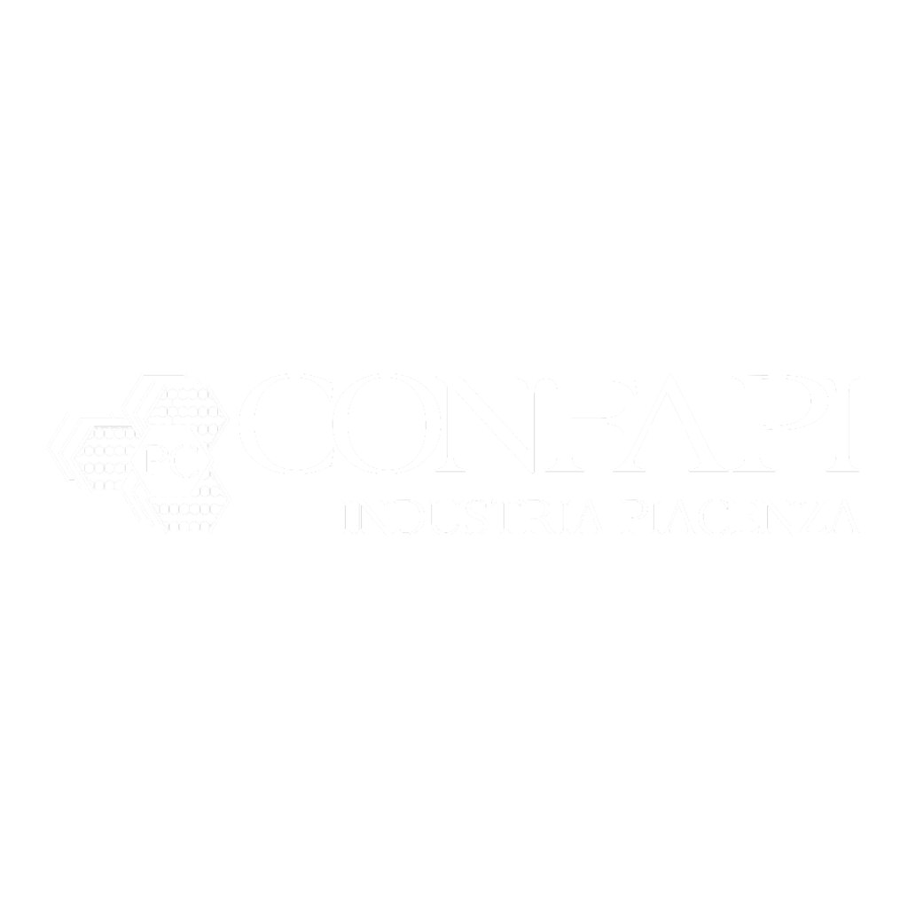 Logo_Confapi
