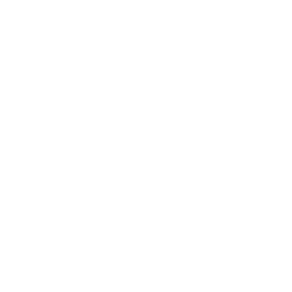 Logo_Coop_Assofa