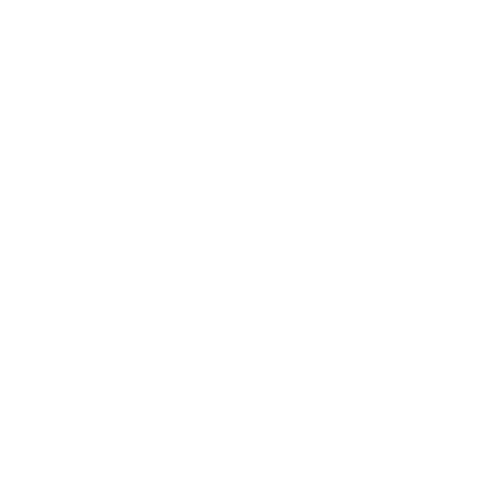 Logo_Gas_Sales