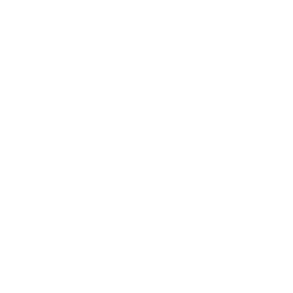 Logo_HDSurface