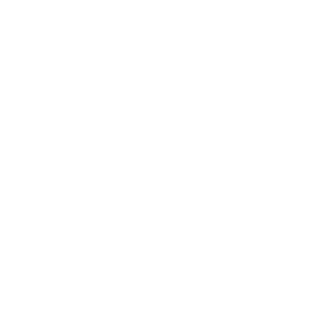 Logo_Logibiotech