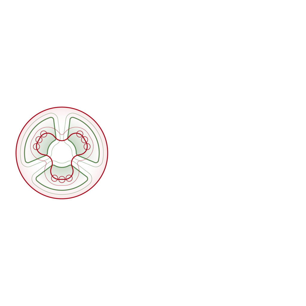 Logo_MTS_Sandei