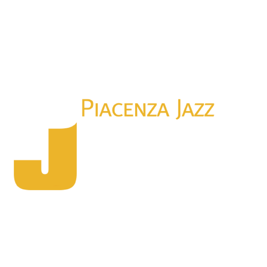 Logo_Piacenza_Jazz